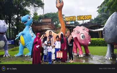 PORSENI HIMPAUDI 2026